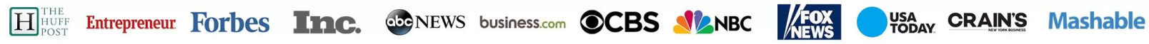Brooklyn Car Lease Deals brands Brooklyn Car Lease Deals brands