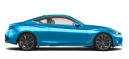 Brooklyn Car Lease Deals Choose car Brooklyn Car Lease Deals Choose car