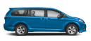 Brooklyn Car Lease Deals Get Your Quote Brooklyn Car Lease Deals Get Your Quote