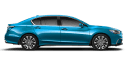 Brooklyn Car Lease Deals Confirm Quote Brooklyn Car Lease Deals Confirm Quote