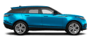 Brooklyn Car Lease Deals Free delivery Brooklyn Car Lease Deals free delivery
