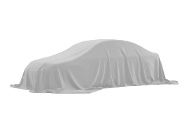 2026 Ferrari Roma