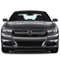 Brooklyn Car Lease Deals - Logo
